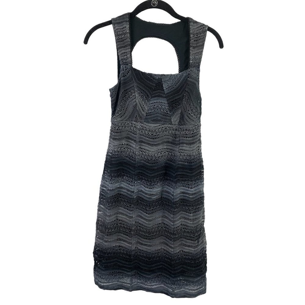 Free People Women's Lace Sleeveless Dress